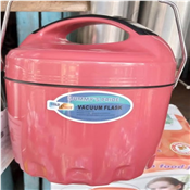 Classic Quality Food Flask