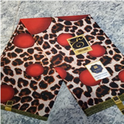 Hitarget daviva  fabrics