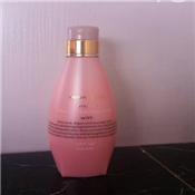 300ML NATURE GLOW PARIS NATURAL FAIRNESS MILK 