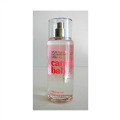 250ML BEAUTY RUSH CANDY BODY SPRAY 