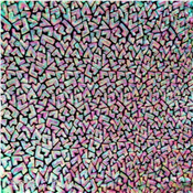 High Quality Sequins Material