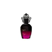 100ml Marc Joseph Arbre De Nuit Rose Parfum
