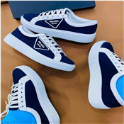 MEN'S SNEAKERS