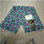 ANKARA FABRICS - 6YARDS