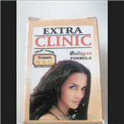 EXTRA CLINIC B.S.C