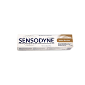 Sensodyne Multi Action Toothpaste 100g
