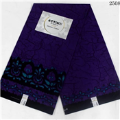 ANKARA FABRICS - 6YARDS