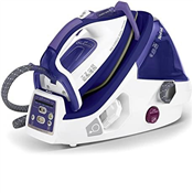 Tefal GV8975 Pro Express Total Steam Generator Iron