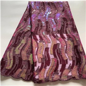 Lace High Quality Net Lace 3500 Per Yard