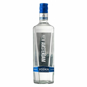 750ML NEW AMSTERDAM VODKA