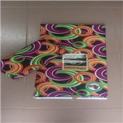 ANKARA FABRICS - 6YARDS