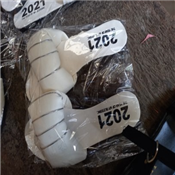 Women Exquisite Slay