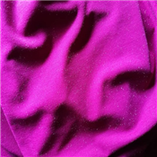 Quality Shirt material Per Yard 800 