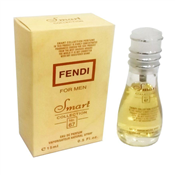 150ML SMART COLLECTION FENDI 67