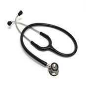 Stethoscope for Veterinary, Pig, Sheep, Horse, Cattle, Heart Rate Stethoscope, animal Diagnostic Tool