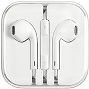 Apple Earpiece for IPhone
