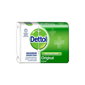 Dettol Original Soap 70g