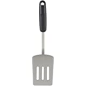 GOOD COOK PANCAKE TURNER 144CT