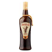 375ML AMARULA CREAM MARULA FRUIT