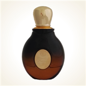 LOUIS CARDIN PEARL PRECIOUS