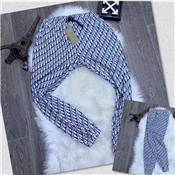 MEN'S FASHION JOGGER