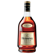 Hennessy V.S.O.P. 70cl