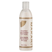 500ML MAKARI LUXURIOUS  BODY WASH