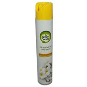 400ml Green World Lavender and Chamomile