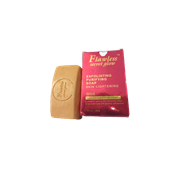 FLAWLESS SECRET GLOW SOAP