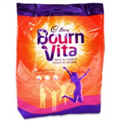 Cadbury Bournvita  Refill Pack