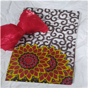 Ankara Fabric