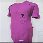 Best Quality Mature Senator Wear 