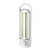 DP-7161B LED LIGHT