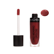 6ML NOTE LONG WEARING LIPGLOSS 20