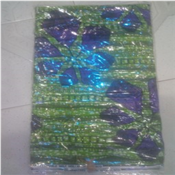 Hollandis  ankara fabrics