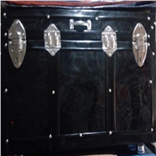 Trunk Box