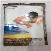 MEN'S SINGLET