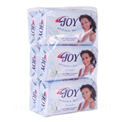 Joy Soap Skin care bar