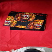 Fabric Unisex Plain And Pattern 