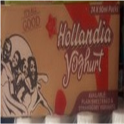 Hollandia