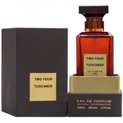 Two Four Tuscaner EDP Perfume by FA Paris