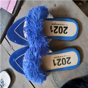 Women Exquisite Slay