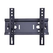 LCD/LED PLASMA TV WALL MOUNT