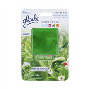 8G GLADE SENSATIONS MORNING FRESH