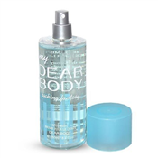 Dear Body Rocking Fantasy---250ml