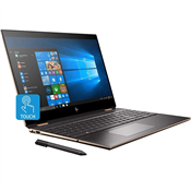 HP Spectre x360 - 15-df0033dx