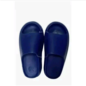 Quality Rubber Slides For Unisex
