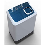 MEDIA TWIN TUB WASHING MACHINE (MTA60-P100IS)