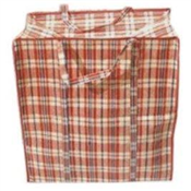 Medium Size Ghana Must Go