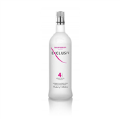 Raspberry Exclusiv Spirit Drink